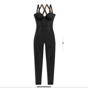 Ivy Park Catsuit